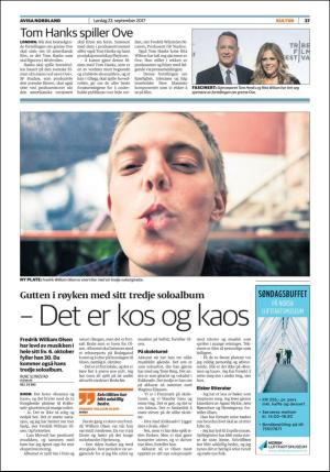 avisanordland-20170923_000_00_00_037.pdf