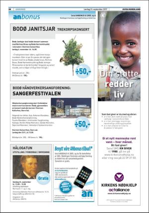 avisanordland-20170923_000_00_00_038.pdf