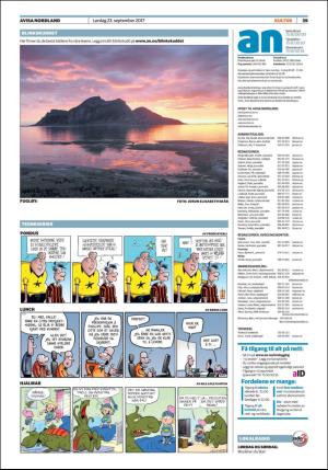 avisanordland-20170923_000_00_00_039.pdf