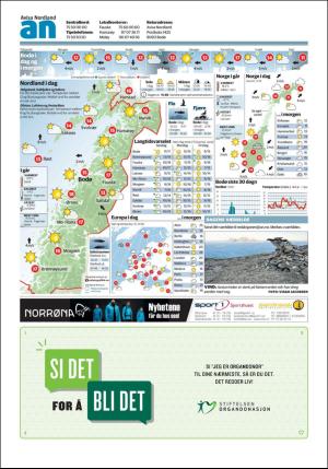 avisanordland-20170923_000_00_00_040.pdf