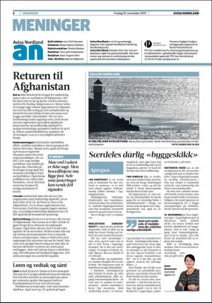 avisanordland-20171110_000_00_00_002.pdf