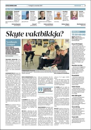 avisanordland-20171110_000_00_00_003.pdf