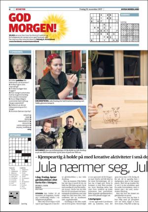 avisanordland-20171110_000_00_00_004.pdf