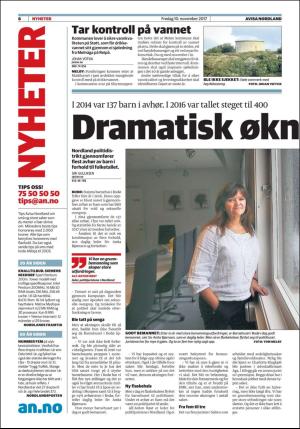 avisanordland-20171110_000_00_00_006.pdf