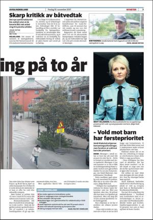 avisanordland-20171110_000_00_00_007.pdf