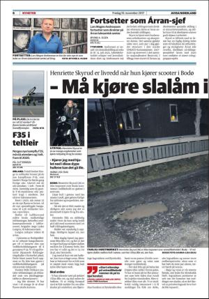 avisanordland-20171110_000_00_00_008.pdf