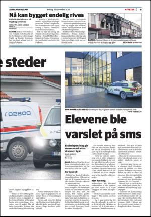 avisanordland-20171110_000_00_00_011.pdf