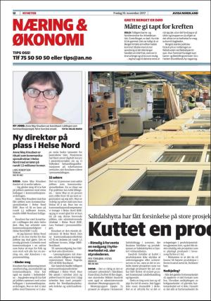 avisanordland-20171110_000_00_00_012.pdf