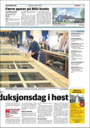 avisanordland-20171110_000_00_00_013.pdf