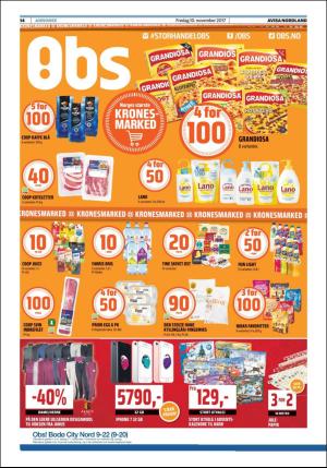 avisanordland-20171110_000_00_00_014.pdf