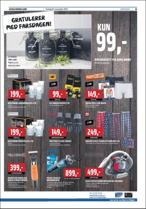 avisanordland-20171110_000_00_00_015.pdf