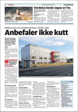 avisanordland-20171110_000_00_00_016.pdf
