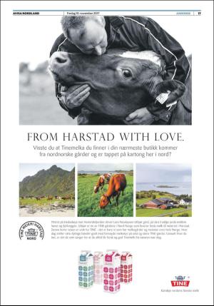 avisanordland-20171110_000_00_00_017.pdf