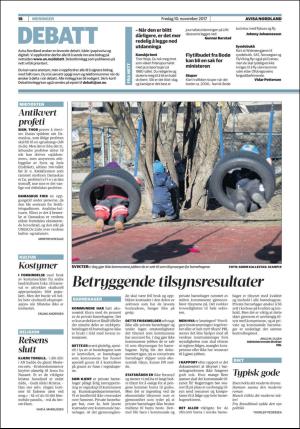 avisanordland-20171110_000_00_00_018.pdf
