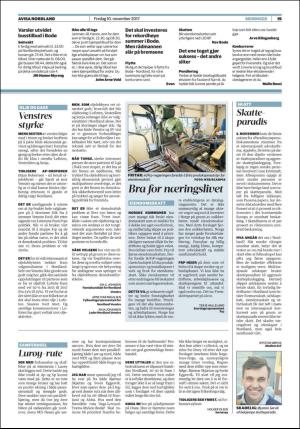 avisanordland-20171110_000_00_00_019.pdf