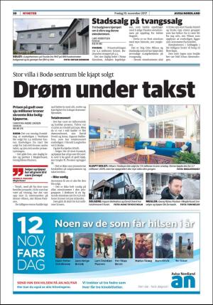 avisanordland-20171110_000_00_00_020.pdf