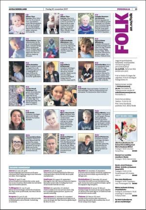 avisanordland-20171110_000_00_00_021.pdf