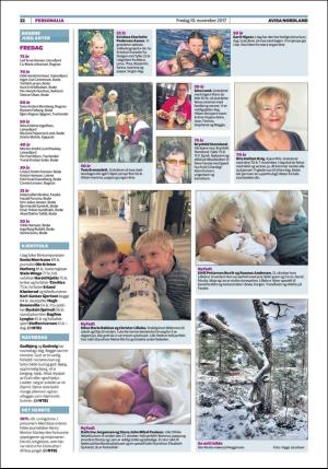 avisanordland-20171110_000_00_00_022.pdf