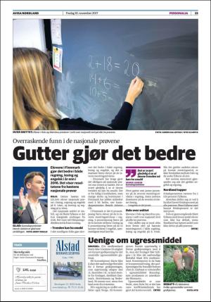 avisanordland-20171110_000_00_00_023.pdf