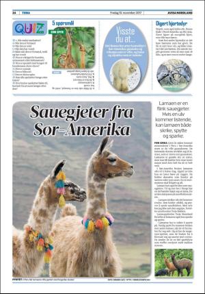 avisanordland-20171110_000_00_00_024.pdf