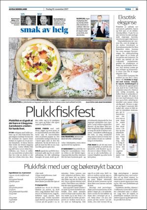 avisanordland-20171110_000_00_00_025.pdf