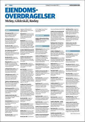 avisanordland-20171110_000_00_00_026.pdf