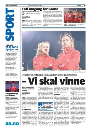 avisanordland-20171110_000_00_00_027.pdf