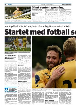 avisanordland-20171110_000_00_00_028.pdf