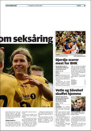 avisanordland-20171110_000_00_00_029.pdf