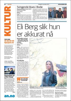 avisanordland-20171110_000_00_00_030.pdf