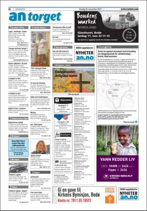 avisanordland-20171110_000_00_00_032.pdf