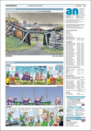 avisanordland-20171110_000_00_00_033.pdf