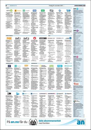 avisanordland-20171110_000_00_00_034.pdf