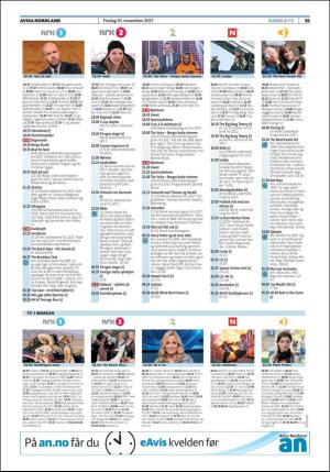 avisanordland-20171110_000_00_00_035.pdf