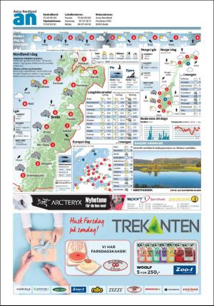 avisanordland-20171110_000_00_00_036.pdf