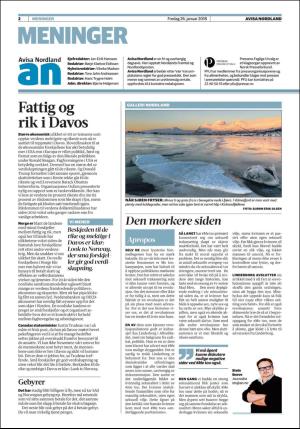 avisanordland-20180126_000_00_00_002.pdf