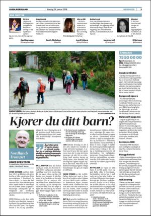 avisanordland-20180126_000_00_00_003.pdf