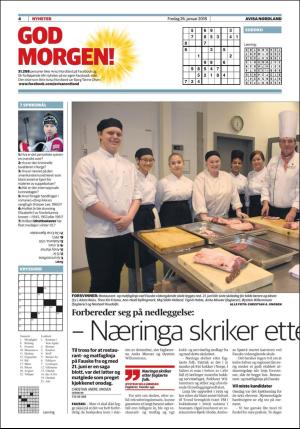 avisanordland-20180126_000_00_00_004.pdf