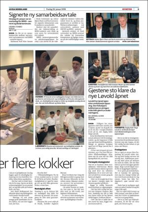 avisanordland-20180126_000_00_00_005.pdf