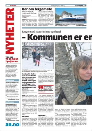 avisanordland-20180126_000_00_00_006.pdf