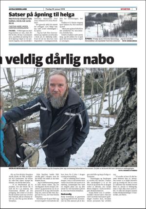 avisanordland-20180126_000_00_00_007.pdf