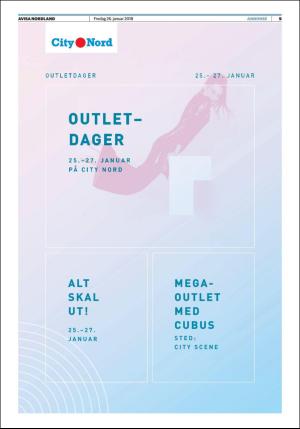 avisanordland-20180126_000_00_00_009.pdf