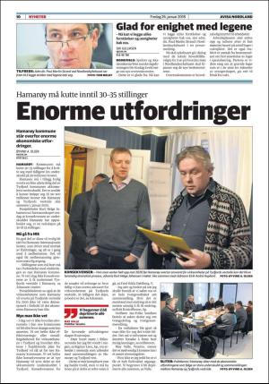 avisanordland-20180126_000_00_00_010.pdf