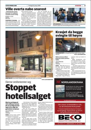 avisanordland-20180126_000_00_00_011.pdf