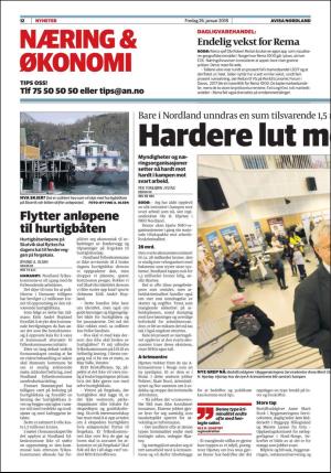 avisanordland-20180126_000_00_00_012.pdf