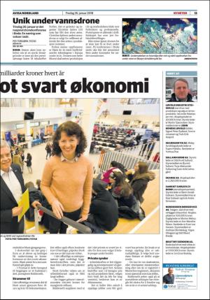 avisanordland-20180126_000_00_00_013.pdf