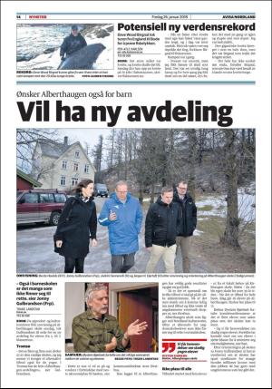 avisanordland-20180126_000_00_00_014.pdf