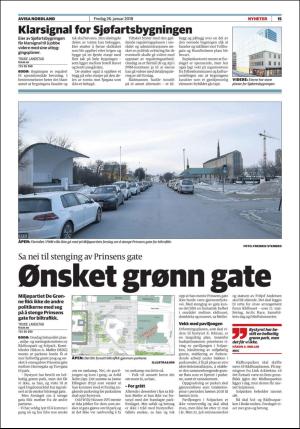 avisanordland-20180126_000_00_00_015.pdf