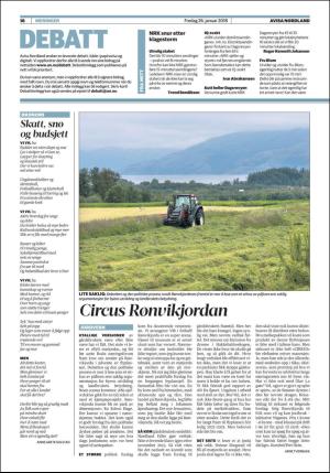 avisanordland-20180126_000_00_00_016.pdf