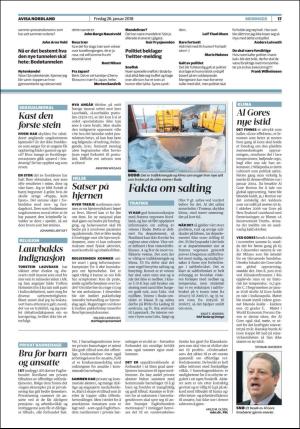 avisanordland-20180126_000_00_00_017.pdf